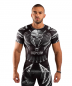 Preview: Venum Rashguard GLDTR 4.0 Kurz